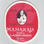 Maharaja IN 020